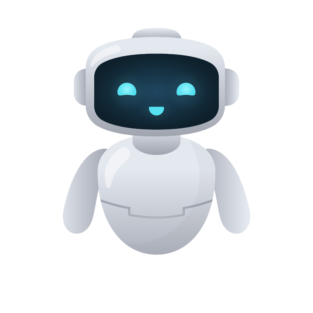 Counselor Avatar